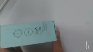 تجریه خرید سرم پوست کلکسیون رویوال مدل PROBIOTIC حجم 15 میلی لیتر