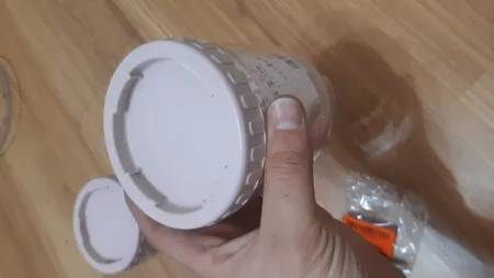 بانکه آریسام مدل L3 مجموعه 3 عددی