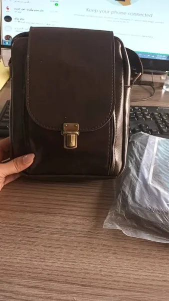 عکس ارسالی خریدار