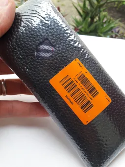 کراوات مردانه مدل تارتان کد ۱۲۸