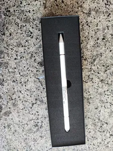 تجریه خرید قلم لمسی لنوو مدل ThinkPlus BP28