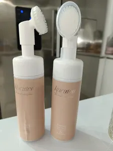 تجریه خرید فوم شستشو صورت راکوتن مدل 02 مناسب انواع پوست حجم 150 میلی لیتر