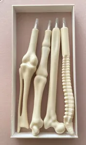 تجریه خرید خودکار طرح استخوانی مدل SE1 مجموعه 4 عددی