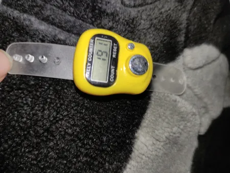 صلوات شمار کد 01