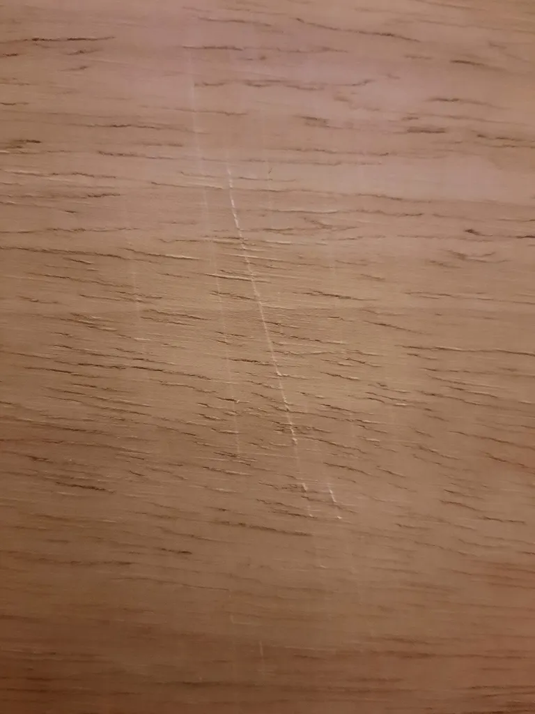 تخته برش آیگل مدل BK-230