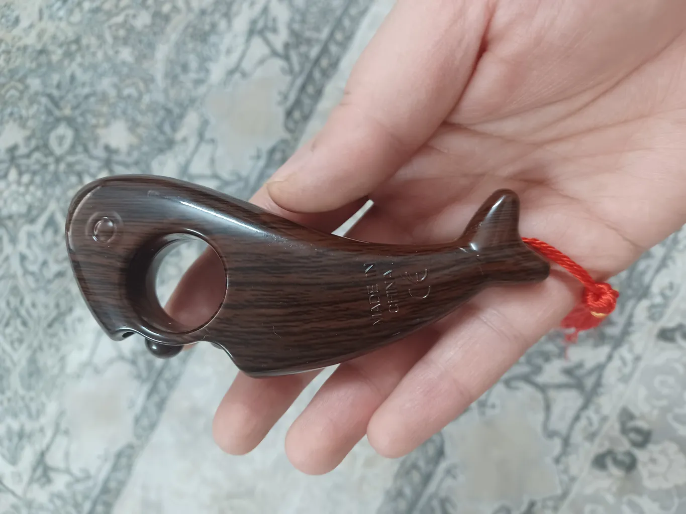 صلوات شمار مدل ZL