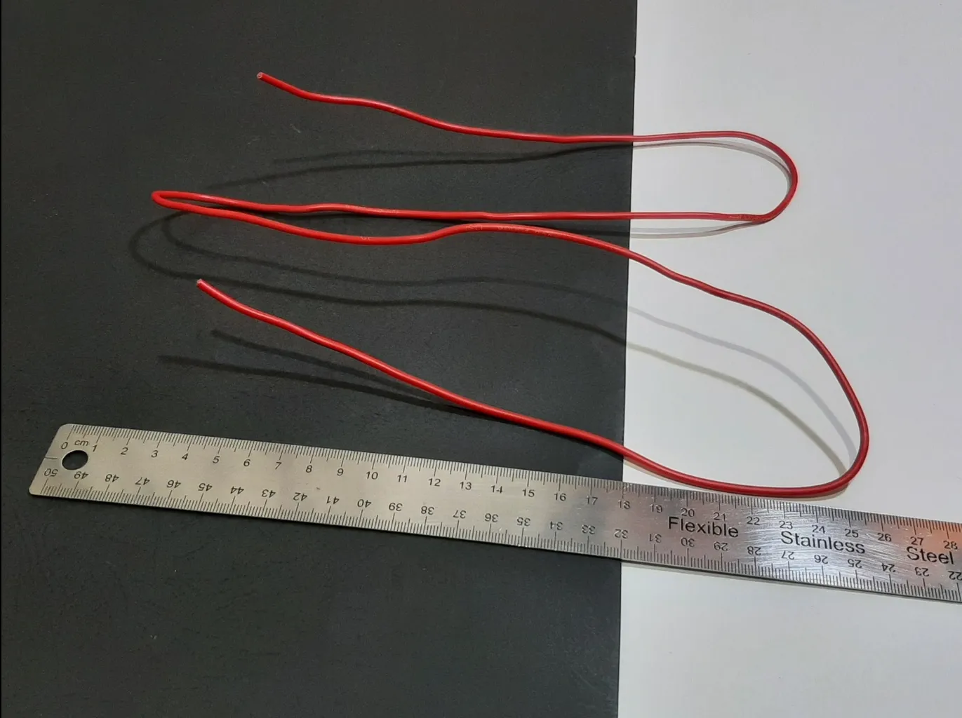 سیم مفتول 1 در 1/5 قدس مدل SMF15