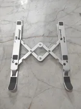 تجریه خرید پایه نگهدارنده لپ تاپ یسیدو مدل LP01