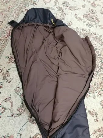 کیسه خواب کنتال مدل kangaroo