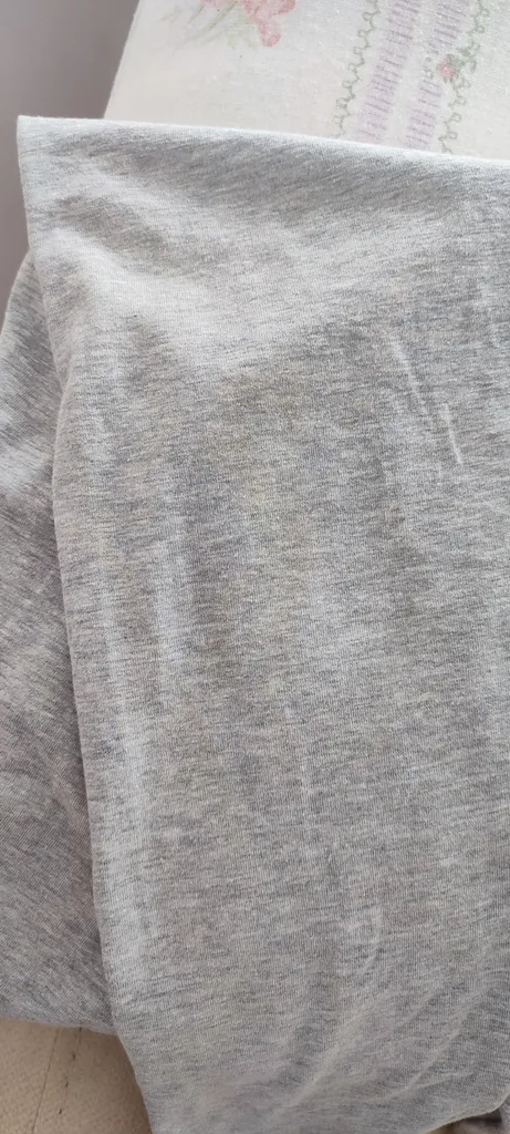 لگینگ زنانه اسمارا مدل 370518