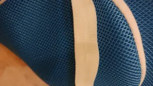 تجریه خرید پد عرق گیر مدل P10