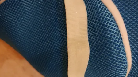 پد عرق گیر مدل P10