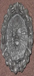 تجریه خرید زیرسیگاری مدل سنگ مصنوعی