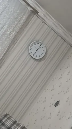 ساعت دیواری مارال مدل 42