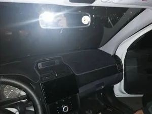 تجریه خرید روکش داشبورد خودرو بابل کارپت مدل تافتیینگ مناسب برای سمند سورن پلاس