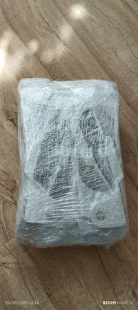 نظم دهنده کفش مدل تنظیمی کد T4 مجموعه 4 عددی