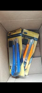 تجریه خرید کاتر نووا مدل NTC 1301