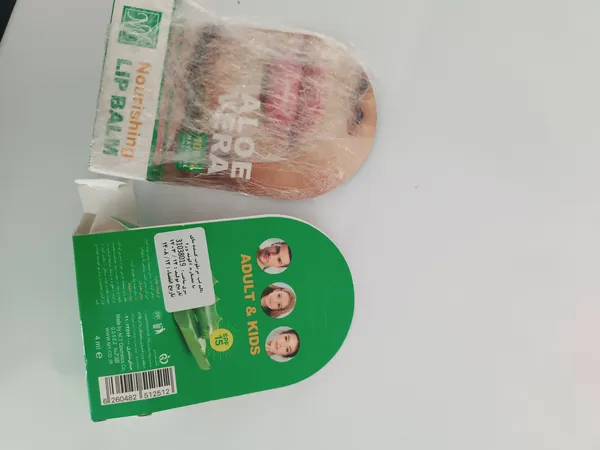 عکس ارسالی خریدار