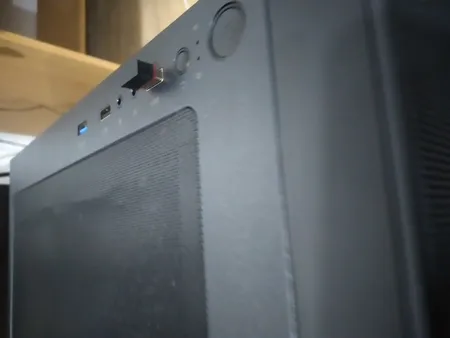 دانگل وای فای بی سیم مدل 150M