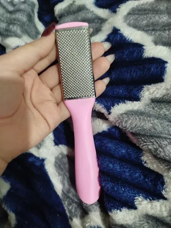 رنده پا مدل PP10