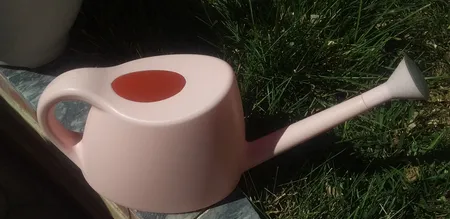 آبپاش شهرآذین مدل 9030 ظرفیت 3 لیتر