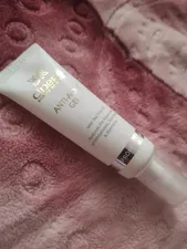 تجریه خرید ژل کرم ضد جوش سینره حجم 30 میلی لیتر