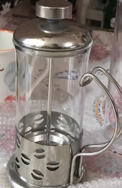عکس ارسالی خریدار