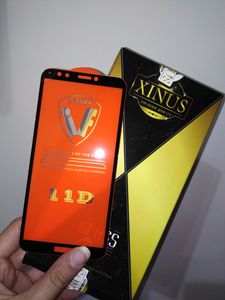 محافظ صفحه نمایش گوشی برند ژینوس