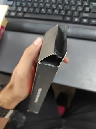 هندزفری بلوتوثی  مدل Redmi Buds 3 Lite Global Pack