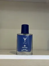 تجریه خرید عطر جیبی مردانه وودی سنس مدل Yves Saintحجم30میلی لیتر