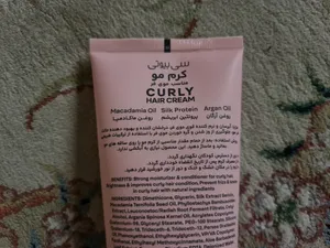 تجریه خرید کرم مو سریتا مدل ضدوز حجم 200 میلی لیتر