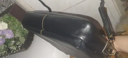 کیف اداری چرمی مدل Mp-220