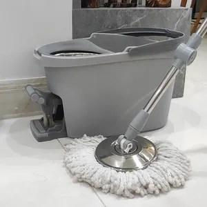 تجریه خرید ست سطل و طی یونیک مدل پدال دار s_t کد 2503