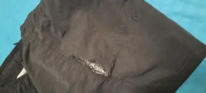 تجریه خرید مایو مردانه مدل LivBadeBlk