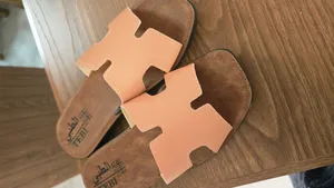 تجریه خرید دمپایی زنانه مدل طبی کد 235