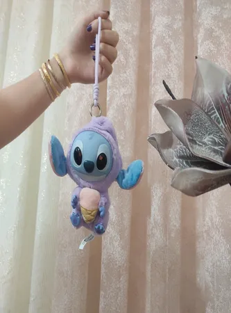 اسباب بازی شانسی مدل استیج عروسک شانسی استیج