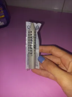 پاک کن فابر کاستل مدل گریپ 2001