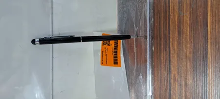 قلم لمسی کد SQMKZX02369