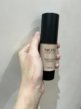 تجریه خرید کرم پودر نوت سری Detox And Protect تحت لیسانس شماره13