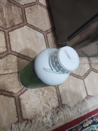 سم بردوفیکس باغبان تاک مدل bordux حجم 1 لیتر