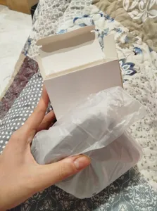 تجریه خرید جعبه جواهرات ماصرم کد GG1004