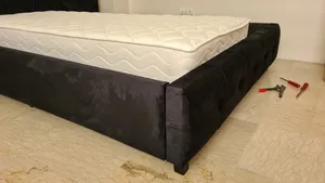 تجریه خرید تخت خواب دونفره مدل ديانا سايز 200x160 سانتی متر