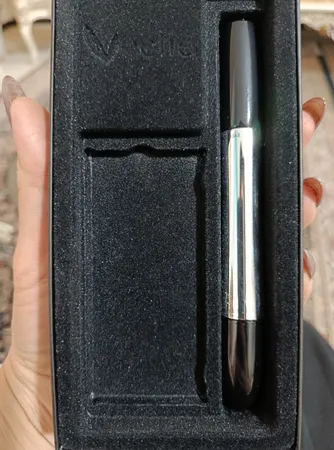 محلول تقویت کننده ابرو و مژه وچه مدل 54564 حجم 11 میلی لیتر