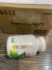 تجریه خرید قرص بن فیت ایکس مارت بسته 60 عددی