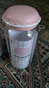 تجریه خرید بانکه مرسه مدل vintage کد Ir-547