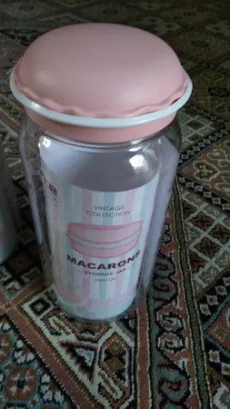 بانکه مرسه مدل vintage کد Ir-547