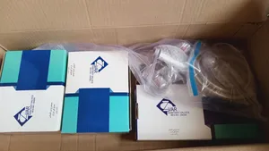 تجریه خرید ست شیرآلات زدوار مدل قهرمان بتا مجموعه 5 عددی