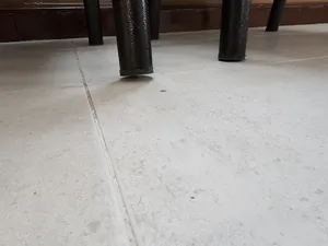 تجریه خرید صندلی انتظار کد 0001