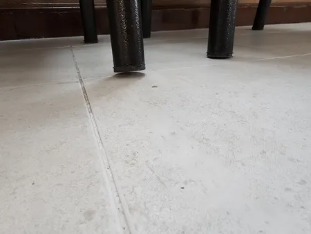 صندلی انتظار کد 0001