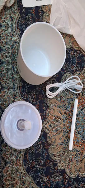 عکس ارسالی خریدار